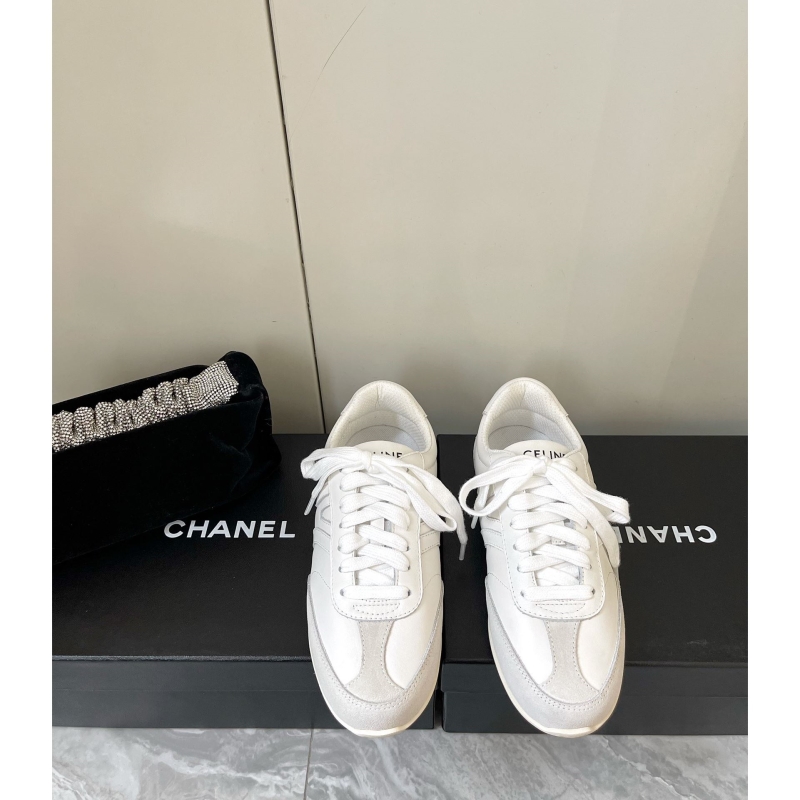 G*u*i casual shoes